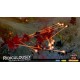 Warhammer 40,000: Dawn of War II: Retribution - Ridiculously Bloody Blood Pack DLC PC Steam CD Key
