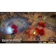 Warhammer 40,000: Dawn of War II: Retribution - Ridiculously Bloody Blood Pack DLC PC Steam CD Key