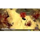 Warhammer 40,000: Dawn of War II: Retribution - Ridiculously Bloody Blood Pack DLC PC Steam CD Key