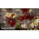 Warhammer 40,000: Dawn of War II: Retribution - Ridiculously Bloody Blood Pack DLC PC Steam CD Key