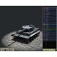 Graviteam Tactics: Volokonovka 1942 Steam CD Key