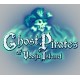 Ghost Pirates of Vooju Island Steam CD Key