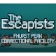 The Escapists - Fhurst Peak Correctional Facility Steam DLC PC CD Key