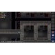 The Escapists - Fhurst Peak Correctional Facility Steam DLC PC CD Key