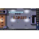 The Escapists - Fhurst Peak Correctional Facility Steam DLC PC CD Key