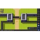 The Escapists - Fhurst Peak Correctional Facility Steam DLC PC CD Key