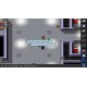 The Escapists - Fhurst Peak Correctional Facility Steam DLC PC CD Key