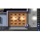The Escapists - Fhurst Peak Correctional Facility Steam DLC PC CD Key
