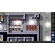 The Escapists - Fhurst Peak Correctional Facility Steam DLC PC CD Key