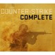 Counter-Strike Complete ASIA PC Steam Gift