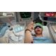 Surgeon Simulator AE + I Am Bread Steam CD Key