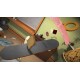 Surgeon Simulator AE + I Am Bread Steam CD Key