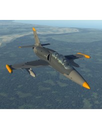 DCS: L-39 Albatros Digital Download CD Key