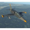 DCS: L-39 Albatros Digital Download CD Key