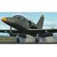 DCS: L-39 Albatros Digital Download CD Key