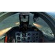 DCS: L-39 Albatros Digital Download CD Key