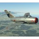 DCS: MiG-15Bis Digital Download CD Key