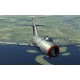 DCS: MiG-15Bis Digital Download CD Key