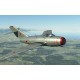 DCS: MiG-15Bis Digital Download CD Key