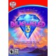 Bejeweled 3 Steam CD Key