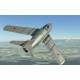 DCS: MiG-15Bis Digital Download CD Key