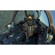 DCS: MiG-15Bis Digital Download CD Key