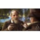 Assassin's Creed Syndicate - The Darwin and Dickens Conspiracy DLC Ubisoft Connect CD Key