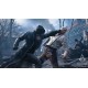 Assassin's Creed Syndicate - The Darwin and Dickens Conspiracy DLC PC Ubisoft Connect CD Key