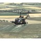 DCS: UH-1H Huey Digital Download CD Key