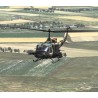 DCS: UH-1H Huey Digital Download CD Key