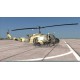 DCS: UH-1H Huey Digital Download CD Key