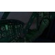DCS: UH-1H Huey Digital Download CD Key