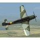 DCS: Fw 190 D-9 Dora Digital Download CD Key
