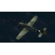 DCS: Fw 190 D-9 Dora Digital Download CD Key