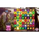Bejeweled 3 Steam CD Key