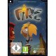 Fire: Ungh’s Quest Steam CD Key