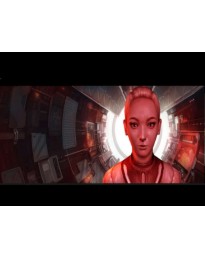 Anno 2070 - Nordamark Conflict Complete Package DLC Ubisoft Connect CD Key