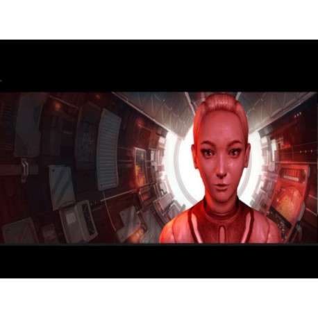 Anno 2070 - Nordamark Conflict Complete Package DLC Ubisoft Connect CD Key