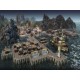 Anno 2070 - Nordamark Conflict Complete Package DLC Ubisoft Connect CD Key
