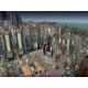 Anno 2070 - Financial Crisis Complete Package DLC Ubisoft Connect CD Key
