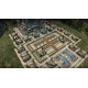 Anno 2070 - The Eden Project Complete Package DLC Ubisoft Connect CD Key