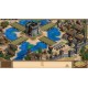 Age of Empires Legacy Bundle PC Steam CD Key