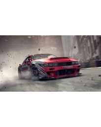 GRID 2 - Drift Pack PC Steam CD Key