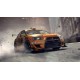 GRID 2 - Drift Pack PC Steam CD Key