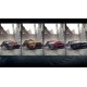GRID 2 - Drift Pack PC Steam CD Key