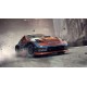 GRID 2 - Drift Pack PC Steam CD Key