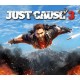 Just Cause 3 - Air, Land and Sea Expansion Pass DLC PC Steam CD Key