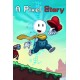 A Pixel Story PC Steam CD Key
