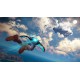 Just Cause 3 - Air, Land and Sea Expansion Pass DLC PC Steam CD Key