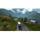 Euro Truck Simulator 2 - Scandinavia DLC Steam Gift